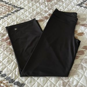 Champion Powertrain Pants